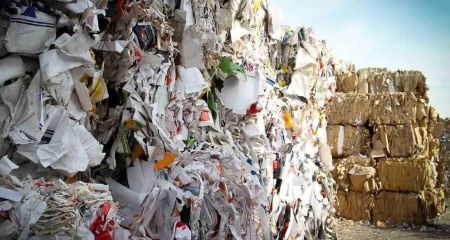У Дніпрі планують збудувати комплекс з оброблення відходів: на кошторисну документацію можуть витратити 12 мільйонів