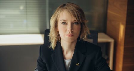 Олена Шуляк: Ветерани та ветеранки отримають нові можливості для бізнесу