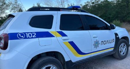 У Нікополі застілля компанії закінчилося вбивством