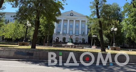 Вступна кампанія 2025 року у Дніпрі та області: особливості і нововведення