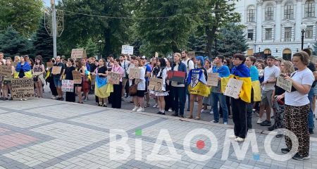 Не прыгайте на грабли. Почему следующая неделя настолько важна?