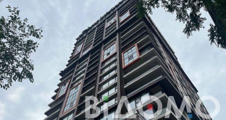 Разрушенная крыша дома и поврежденные предприятия: как Днепр приходит в себя после воздушной атаки (ФОТО, ВИДЕО)