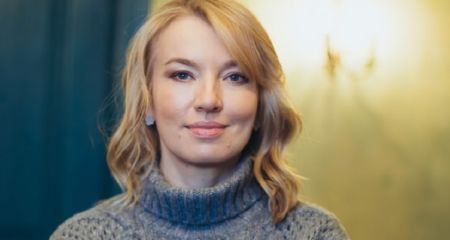 Як держава підтримує цивільних, які постраждали від війни