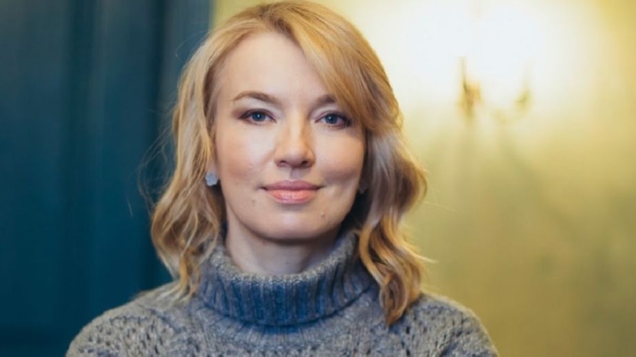 Как государство поддерживает гражданких, пострадавших от войны