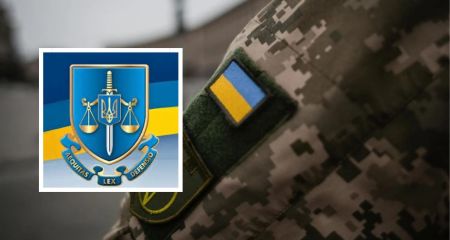 Драка работников ТЦК с бывшим военным в Днепре: прокуратура начала расследование