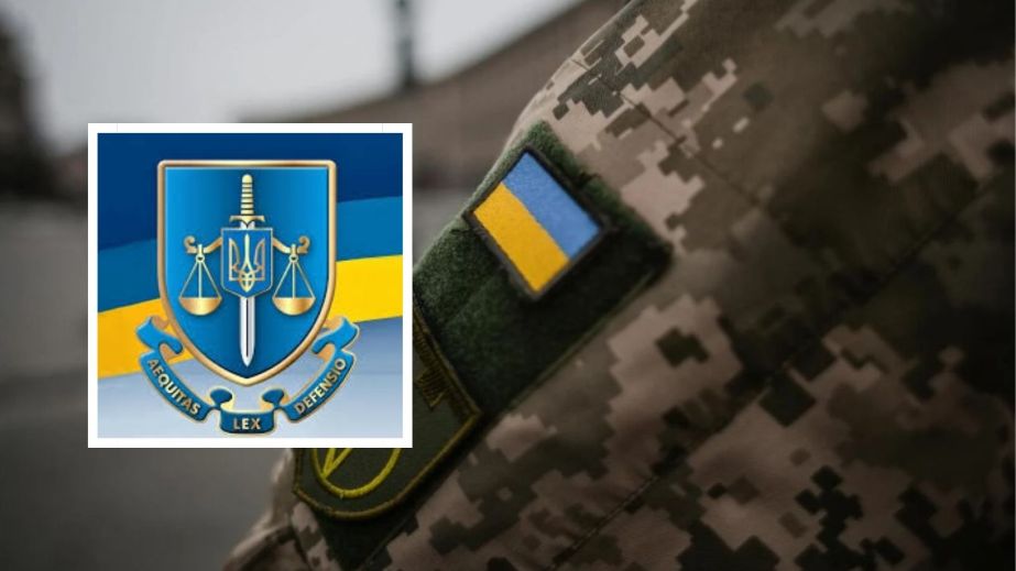 Бійка працівників ТЦК з колишнім військовим у Дніпрі: прокуратура розпочала розслідування