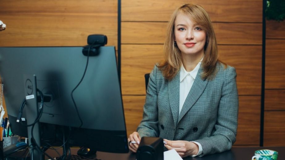 Олена Шуляк пояснила, як працюють центри життєстійкості в громадах
