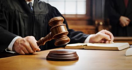 У Дніпрі ексдиректор інституту завдав державі збитків на 17 мільйонів: вирок суду