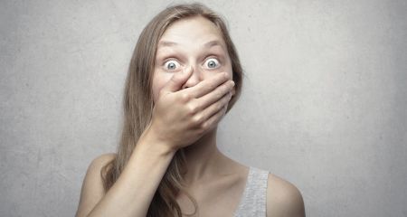 В Днепре мертвые родственники "продали" квартиру горожанки
