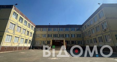 Безкоштовні обіди і групи продовженого дня: що потрібно знати про новий навчальний рік у Дніпрі та області