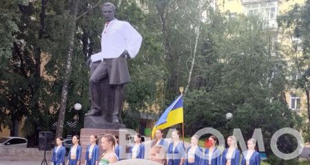 День міста у Дніпрі: що і де відбуватиметься