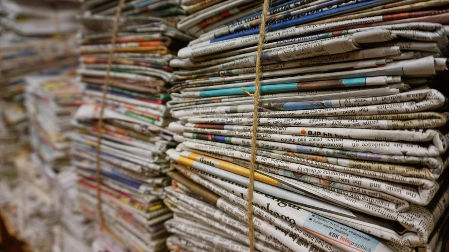 Міськрада Дніпра планує витратити 2 мільйони гривень на рекламу своєї діяльності