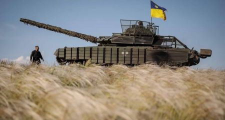 Серйозної загрози для Дніпропетровської області станом на зараз немає, - ОСУВ "Дніпро"