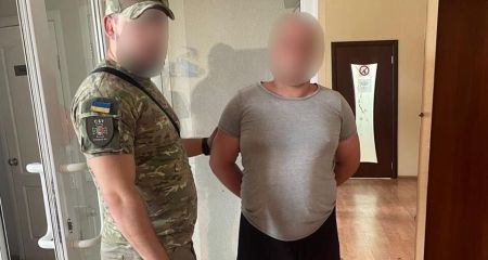 На Днепропетровщине мужчина выманил у жены без вести пропавшего военного более 1 млн гривен