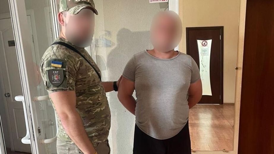 На Дніпропетровщині чоловік виманив у дружини безвісно зниклого військового понад 1 млн гривень