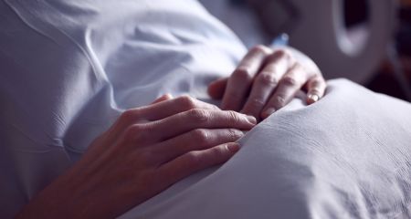 Стало известно, как себя чувствуют пострадавшие в результате ракетной атаки на Днепр 28 июня