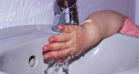 У Павлограді підвищили тарифи на воду: хто платитиме більше