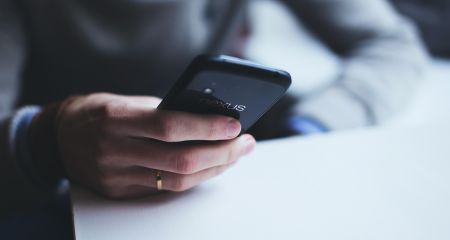 У Дніпрі тимчасово не працюватиме низка міських сервісів: подробиці