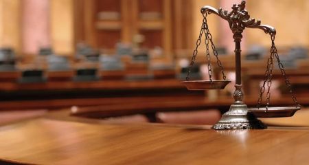 Привласнення мільйона на ремонті укриттів: у Кривому Розі судитимуть посадовицю