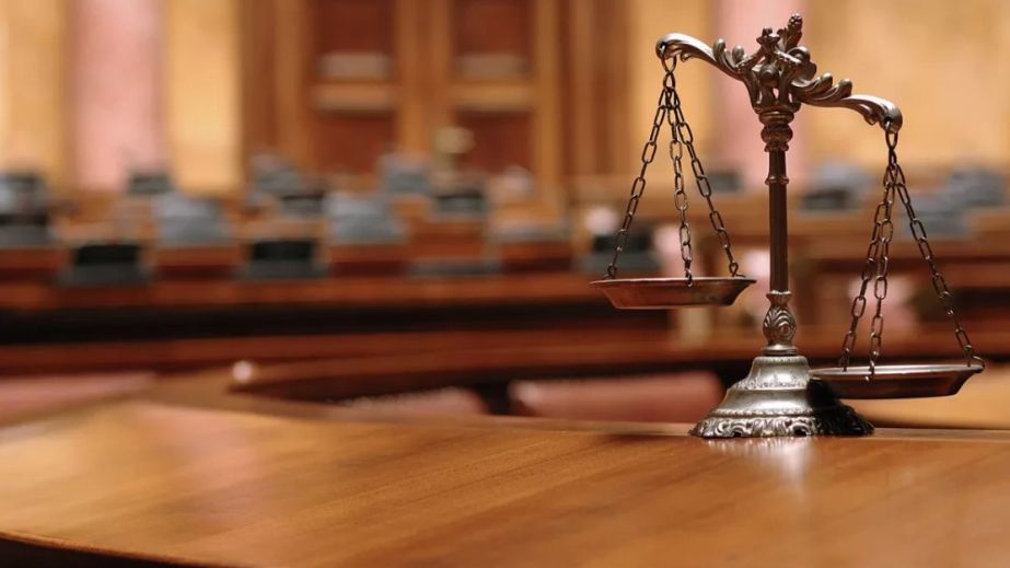 Привласнення мільйона на ремонті укриттів: у Кривому Розі судитимуть посадовицю