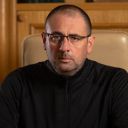 Гайваненко Владислав Викторович