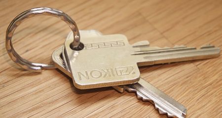 Знала, де лежать ключі: на Криворіжжі жінка обікрала будинок знайомої