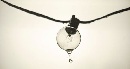 На Дніпропетровщині 31 жовтня діятимуть цілодобові відключення світла (ФОТО)