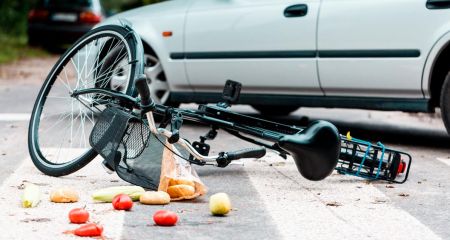 В Днепре на Шинной с...