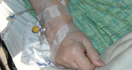 Лікарі розповіли про стан постраждалих внаслідок ракетного удару по Дніпру