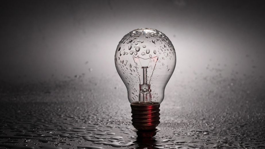 На Дніпропетровщині 16 листопада "Укренерго" оновили графіки відключень світла