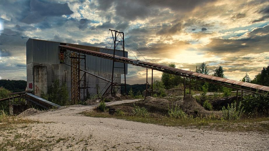 На шахті "Інгульська" виявили тіло одного зі зниклих гірників з Криворіжжя