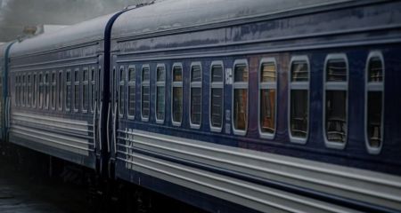 Ночная атака в Днепре: под обстрел попала группа Ziferblat (ФОТО)