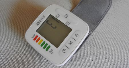 У Дніпрі 18-річний ю...