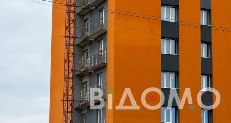 Суд повернув жінці кімнату в дніпровському гуртожитку після 16 років суперечок