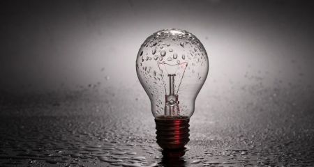 В Днепропетровской области 22 ноября действуют графики отключения света: что известно