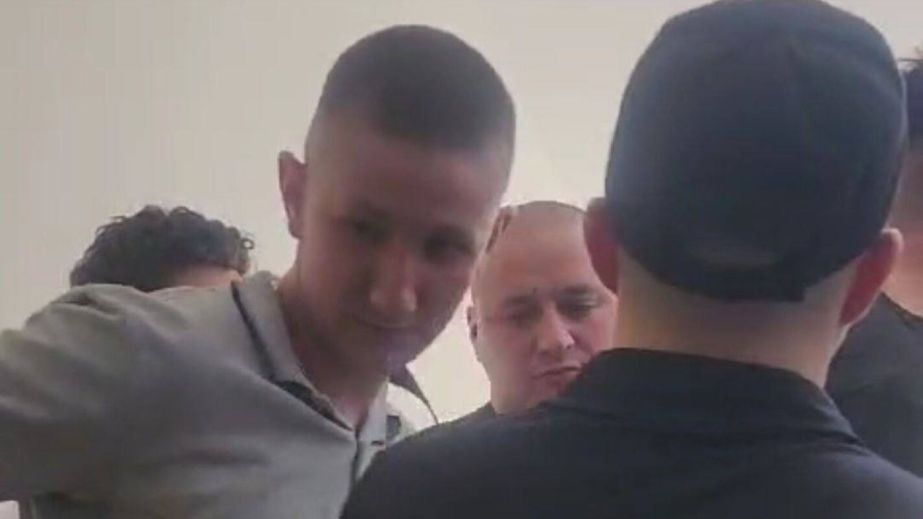 Полиция объяснила действия своего работника во время нападения на бывшего военного в Днепре