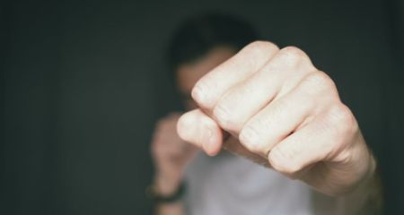 У Кривому Розі компа...