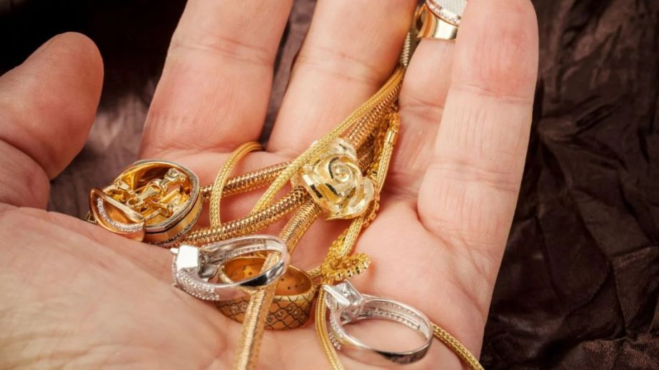 У Дніпрі рецидивіст хотів провернути чергову аферу, але прорахувався