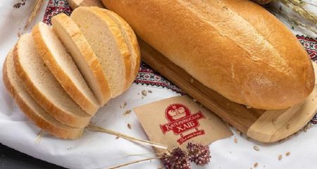 На Днепропетровщине компаниям с названием "Екатеринослав" придется перерегистрироваться