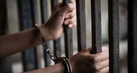 На Дніпропетровщині ...