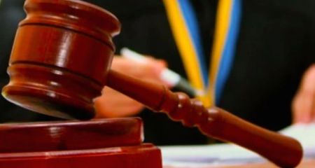 В Каменском псевдоцелительница запугивала людей "смертью через 9 дней"