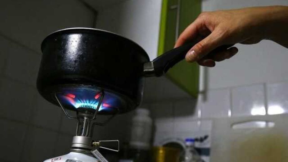 У Дніпрі у багатоповерхівці вибухнув газовий балон: що відомо (ФОТО)