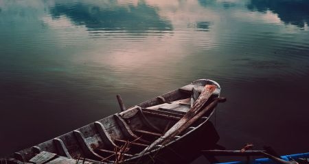 На Криворіжжі жінка ...