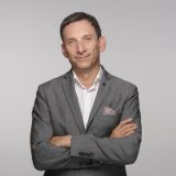 Виталий Портников