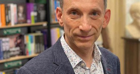 Путін у Бішкеку оголосив війну "до останнього українця"