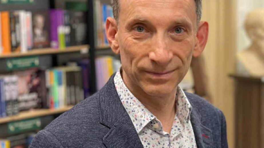 Путін у Бішкеку оголосив війну "до останнього українця"