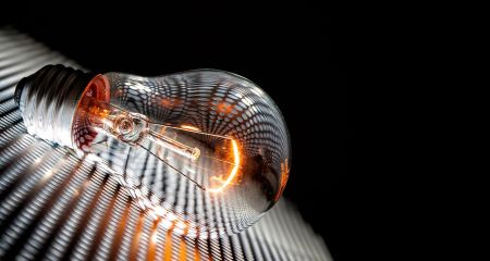 Як у Дніпрі та області вимикатимуть світло 4 грудня: графіки