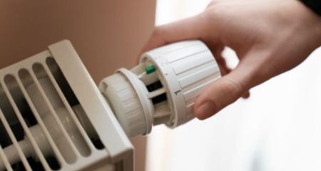 У Дніпрі три житломасиви залишилися без опалення: що відомо