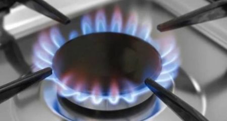 Річні та місячні тарифи на газ: скільки платитимуть мешканці Дніпра