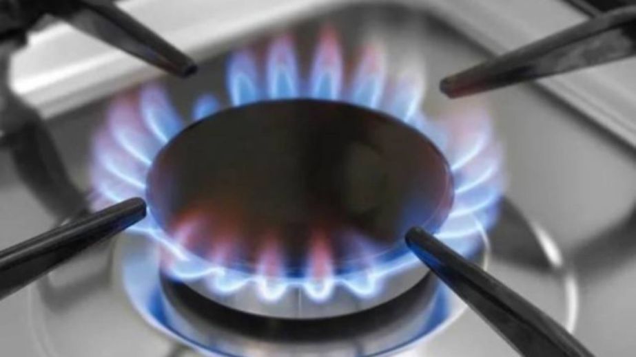 Річні та місячні тарифи на газ: скільки платитимуть мешканці Дніпра